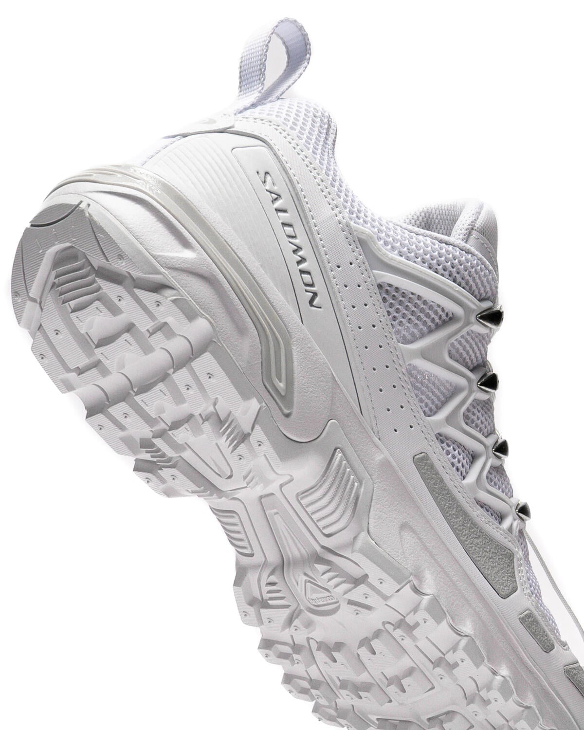 Salomon ACS + OG | L47766700 | AFEW STORE